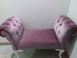 Puf koltuk, puf minder ve sandıklı puflar arasından salonunuz için en şık seçimi yapın. Puf Koltuk Modelleri Ve Fiyati Dekopasaj