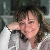 14000+ "Athena" profiles