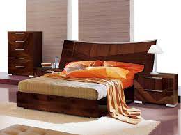 Lovely Cool Teak Bedroom Furniture Unique Teak Bedroom Furniture Master Bedroom Furniture Bedroom Furniture Sets Contemporary Bedroom Furniture