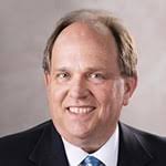 5 Funny Gifts for Realtors [Creative Ideas for Funny Gifts for Real Estate  Agents]