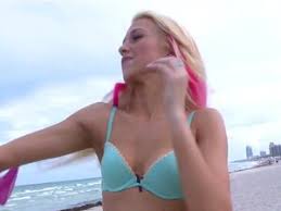 Beautiful and comforable lingerie for all sizes. Bikini Changing Porn Videos At Xecce Com