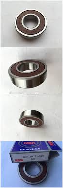 Bearing Size Chart Nsk Bearing 6001dducm 6001zzcm Nsk Motor Bearing Buy Bearing Size Chart Nsk Bearing Motor Bearing Nsk Motor Bearing Product On