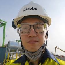 Dynamo for Grasshopper users