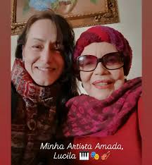 Isabel Amaral Martins (@neurocientista.isabelamaral) · Instagram 照片和视频