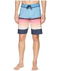 quiksilver silver lake blue modesens