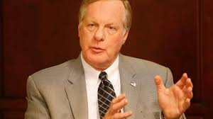 More business owners using tax exemption in Kansas than expected