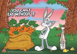 715ajan3 > 17) 12 pieces ~ > bugs bunny love @ wallpapercave.com. Bugs Bunny Backgrounds Wallpaper Cave