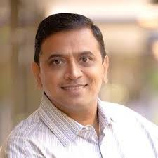 Ventana Micro Systems