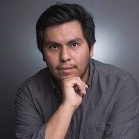 4000+ perfiles de «Joan»