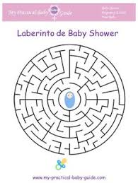 Relación de pareja en el embarazo. 32 Ideas De Baby Shower Baby Shower Decoraciones De Fiestas Para Bebes Boy Baby Shower Ideas