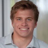 70+ "Drogosch" profiles