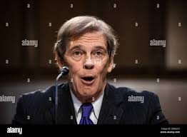 Butler amy hi-res stock photography and images