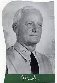 1945 U.S. Naval Midshipmen Academy New York Side Boy ~ FDR ~ Admiral Nimitz  ++++