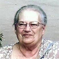 Leona Catherine Schipper Obituary