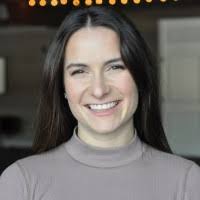 10200+ "Amy" profiles