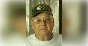 Obituary information for Robert Earl Gaddis
