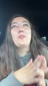 Victoria Richey Brain