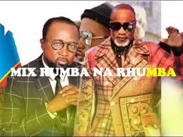 192 kbps ano de lançamento: Download Congo Rumba 2020 Vol 05 Rhumba Mix Ferre Koffi Fally Celeo By Dj Malonda Mp3 Mp4 Mp3 3gp Naijagreenmovies Fzmovies Netnaija
