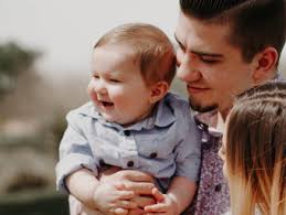 Children's Commission Meeting Notebook Virtual Meeting