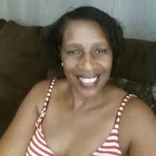 Stephanie Mills gonna say something tomorrow about Cynthia Erivo performing  Home