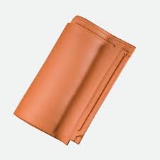 42 843 просмотра 42 тыс. Clay Roof Tiles Mkh Building Materials Sdn Bhd