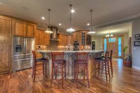 open concept kitchen designs rain