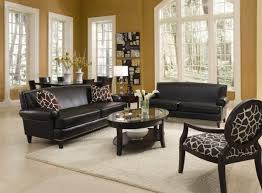 Living Room Black Decorative Indoor Chair Cushions Accent Chairs Target Living Room Accent Chairs On Sale Li Sessel Design Wohnzimmer Stuhle Wohnzimmer Design