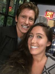 Meet Easton Max Edwin