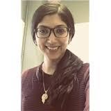 Loretta Patton's Instagram, Twitter & Facebook