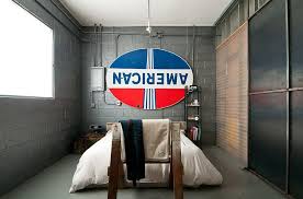Nov 27, 2013 · 3. Industrial Bedroom Ideas Photos Trendy Inspirations