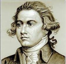 wondering if someone could help me out here ;Who charles lynch's children  where.Charles was married to Thomasina Mcmahon .And was also wondering how  and where did charles lynch died.