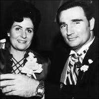 ARTHUR LOMKER Obituary (1933