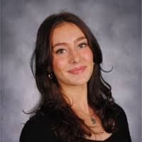 Kathy Hawkinson's Instagram, Twitter & Facebook