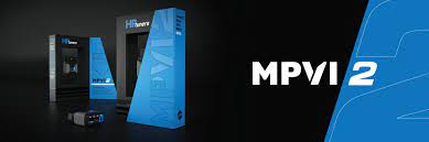 Equipped with enhanced features like bluetooth®, hp tuners proprietary expansion port, and mobile device support, the powerful mpvi2 makes it faster and easier. Ø£ÙØ¶Ù Ø£Ø¬ÙØ²Ø© ÙØ­Øµ Ø§ÙØ³ÙØ§Ø±Ø§Øª ÙÙ Ø§ÙØ¹Ø§ÙÙ Hp Tuners ÙØ¯ÙÙØ© Ø§ÙØ­ÙØª Ø§ÙØ³ÙØ±Ù