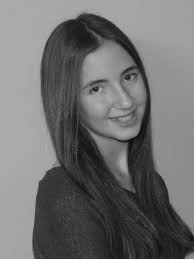 Be Together This Winter!