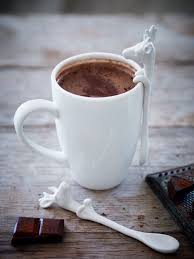 Epingle Sur Chocolate