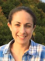 Conference: Native Testimony