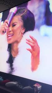 Shekinah and Adam Million Dollar Match