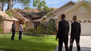 Mercury insurance provides personal and commercial property and auto coverage at affordable rates. Mercury Insurance Tv Commercial Here To Save The Day Ispot Tv