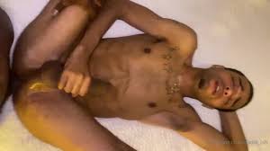 DADDYISH  BOIPIC - BoyFriendTV.com