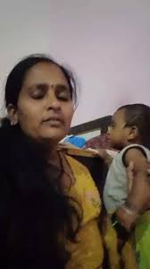 Reel by Anu Venkatesh (@anuvenkat3149) · August 9, 2025