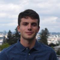 60+ "Capron" profiles