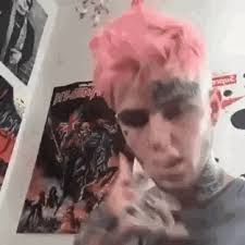 Https Encrypted Tbn0 Gstatic Com Images Q Tbn 3aand9gcrtwbeeytnpp17syg76lh69i9yhrvsjhhtmwq Usqp Cau