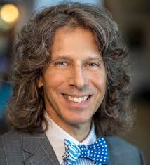 Dr. Carl S. Goldstein