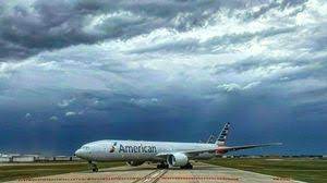 Decenas de familias que residen cerca del aeropuerto north perry, en pembroke pines, vivieron momentos de pánico este lunes cuando una avioneta se estrelló contra un automóvil dejando tres personas muertas. Accidentes Aereos En Vivo 5 Fatales Accidentes Aereos Captados En Video Youtube 4 00 Vdj Daniel Gomez 68 095 Prosmotrov Jann Poodo