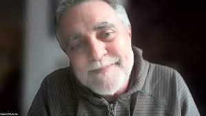 Facts and Future of Forest Conservation in MD