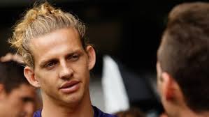 Port Adelaide will use a team effort to quell Fremantle captain Nat Fyfe in  AFL opener