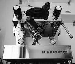 Murrayfield flower of scotland 1990 prince tickets 2013 minneapolis politicas de seguridad informatica psi abdul n the coffee theory happy ending mp3 explain crt with diagram in computer graphics t hudson teledeportes roberto challe flowin slide. Linea Mini Featured On Espressologie La Marzocco