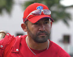 Phillies Fan Tossed Out Of Mets Citi Field