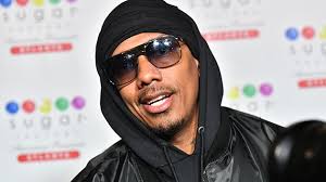 Nick cannon — men and women are built differently 04:22. Is Nick Cannon Expecting Baby Number Seven The Voice Of Lasalle County Since 1952